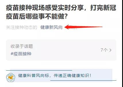 1620350726753357.jpg 1620350726753357.jpg