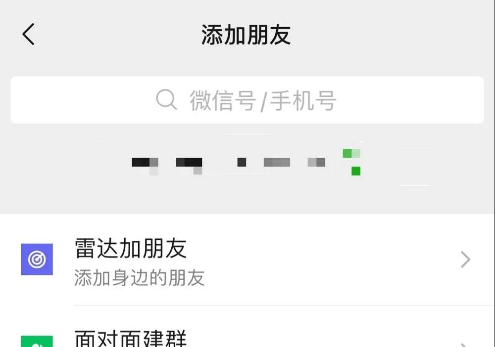 1620350730134904.jpg 1620350730134904.jpg