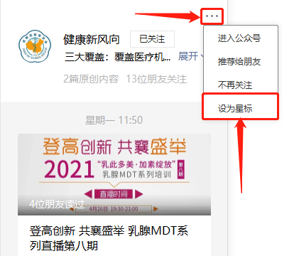 1620350865734638.png 1620350865734638.png