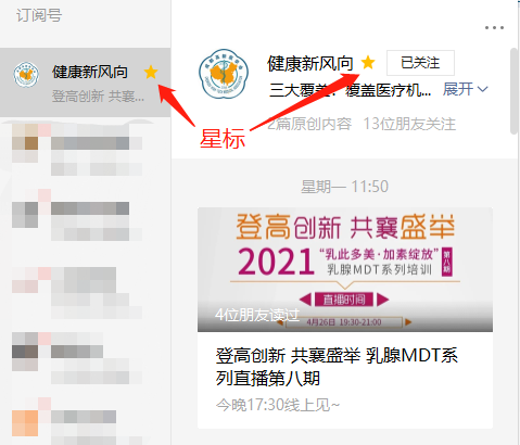 1620350872644530.png 1620350872644530.png