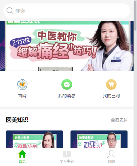 1620351017200528.png 1620351017200528.png