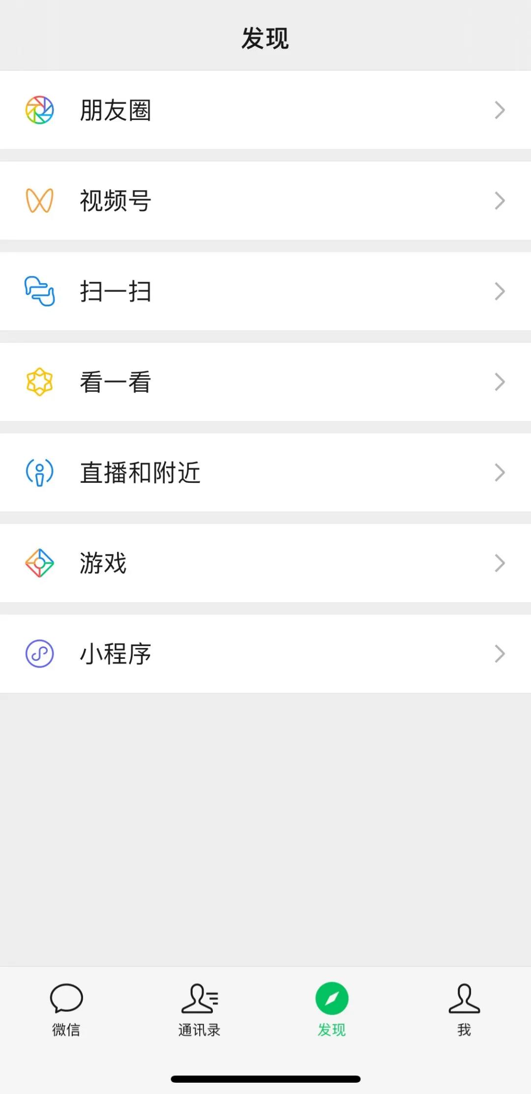 1620351482120295.jpg 1620351482120295.jpg