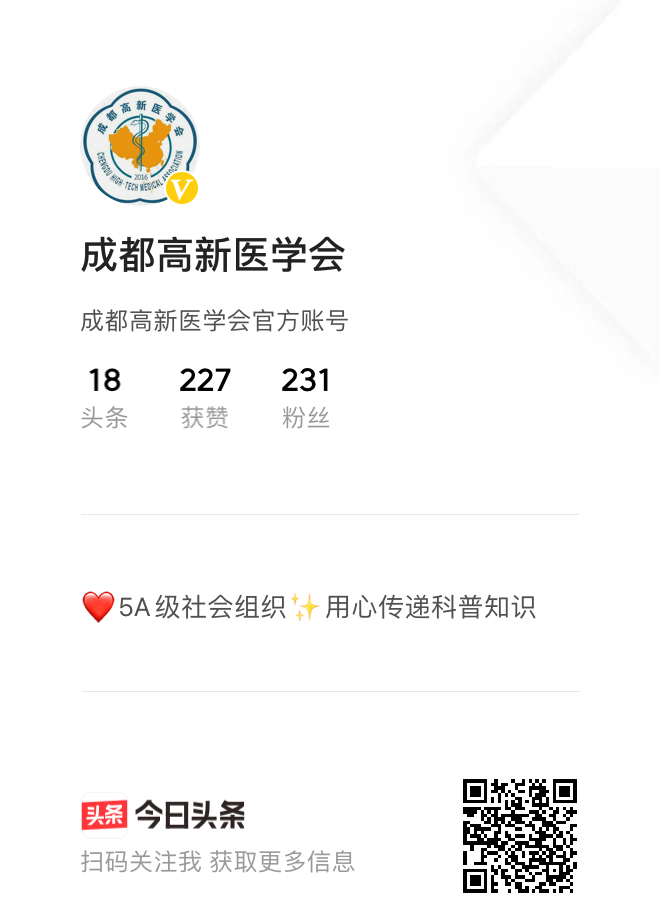 1620352519782403.jpg 1620352519782403.jpg