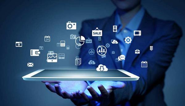 1620352877128918.jpg 1620352877128918.jpg