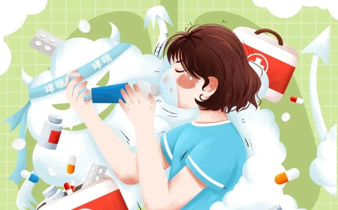 1620781198337154.jpg 1620781198337154.jpg