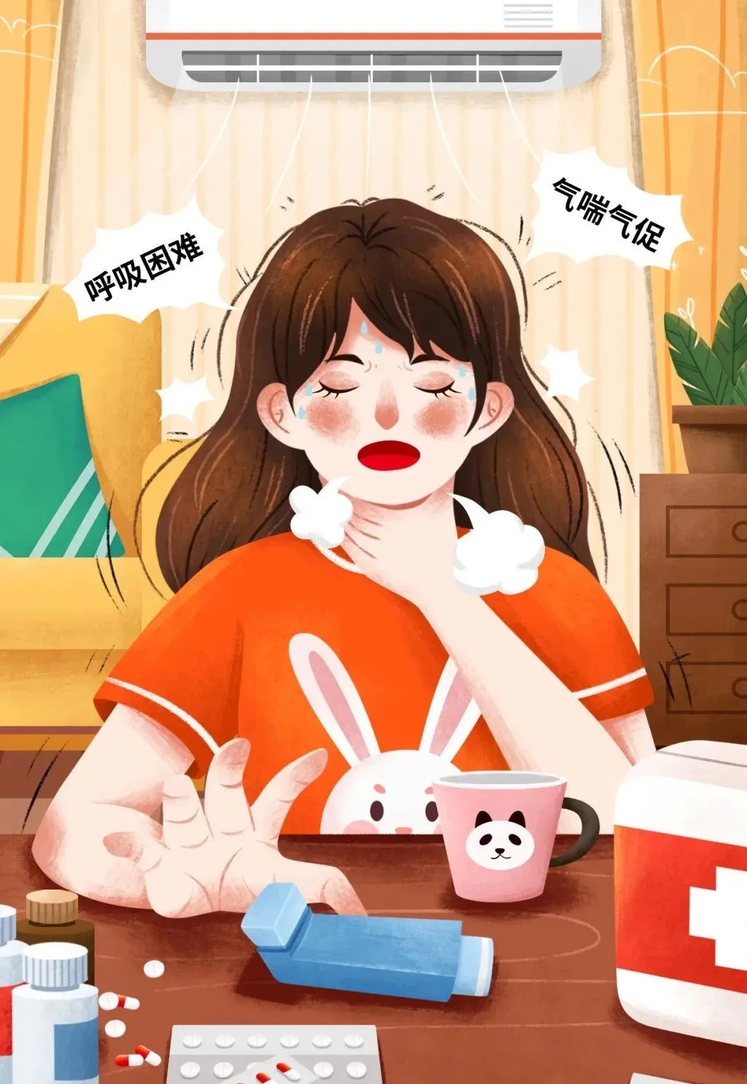 1620781380500029.jpg 1620781380500029.jpg