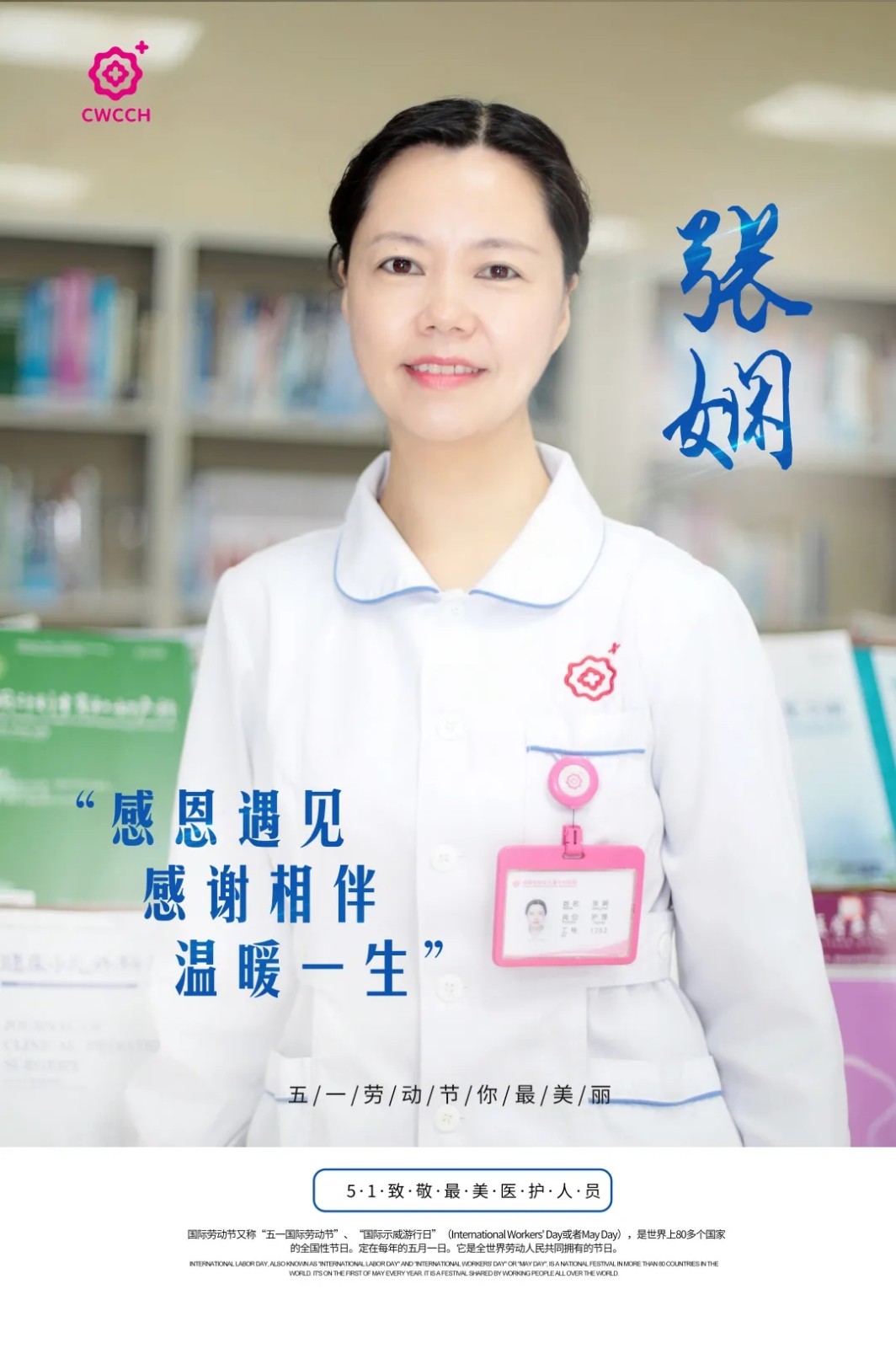 1620868635112893.jpg 1620868635112893.jpg