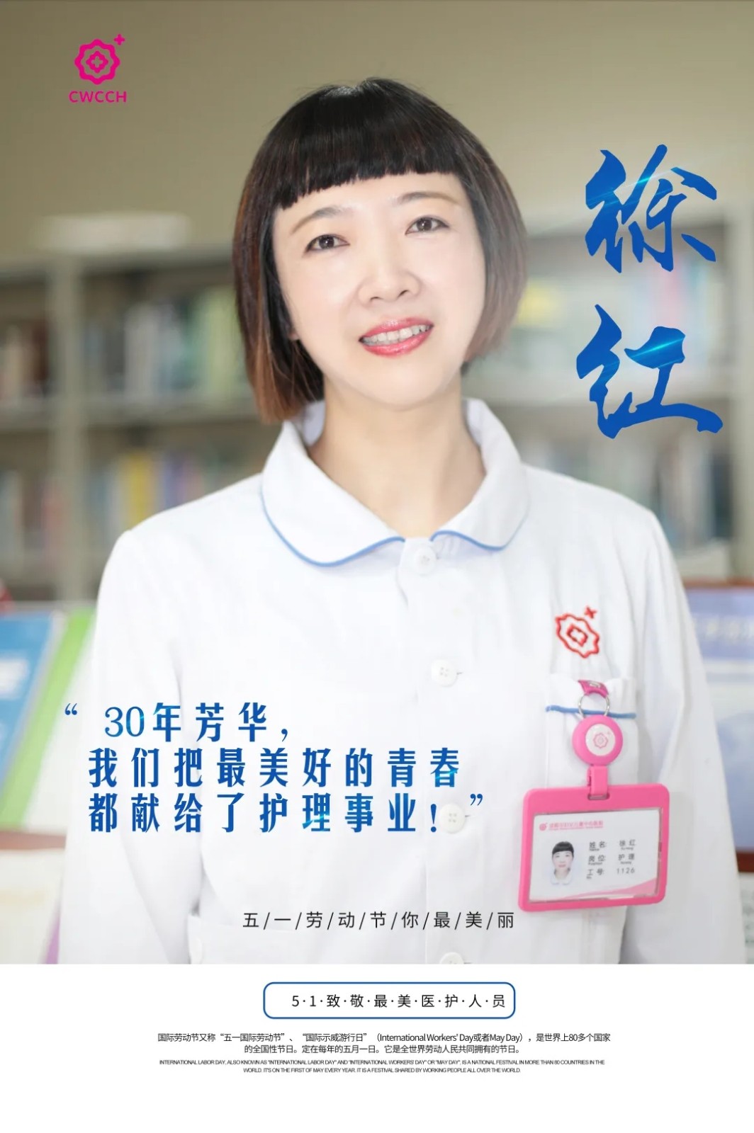 1620868635119198.jpg 1620868635119198.jpg