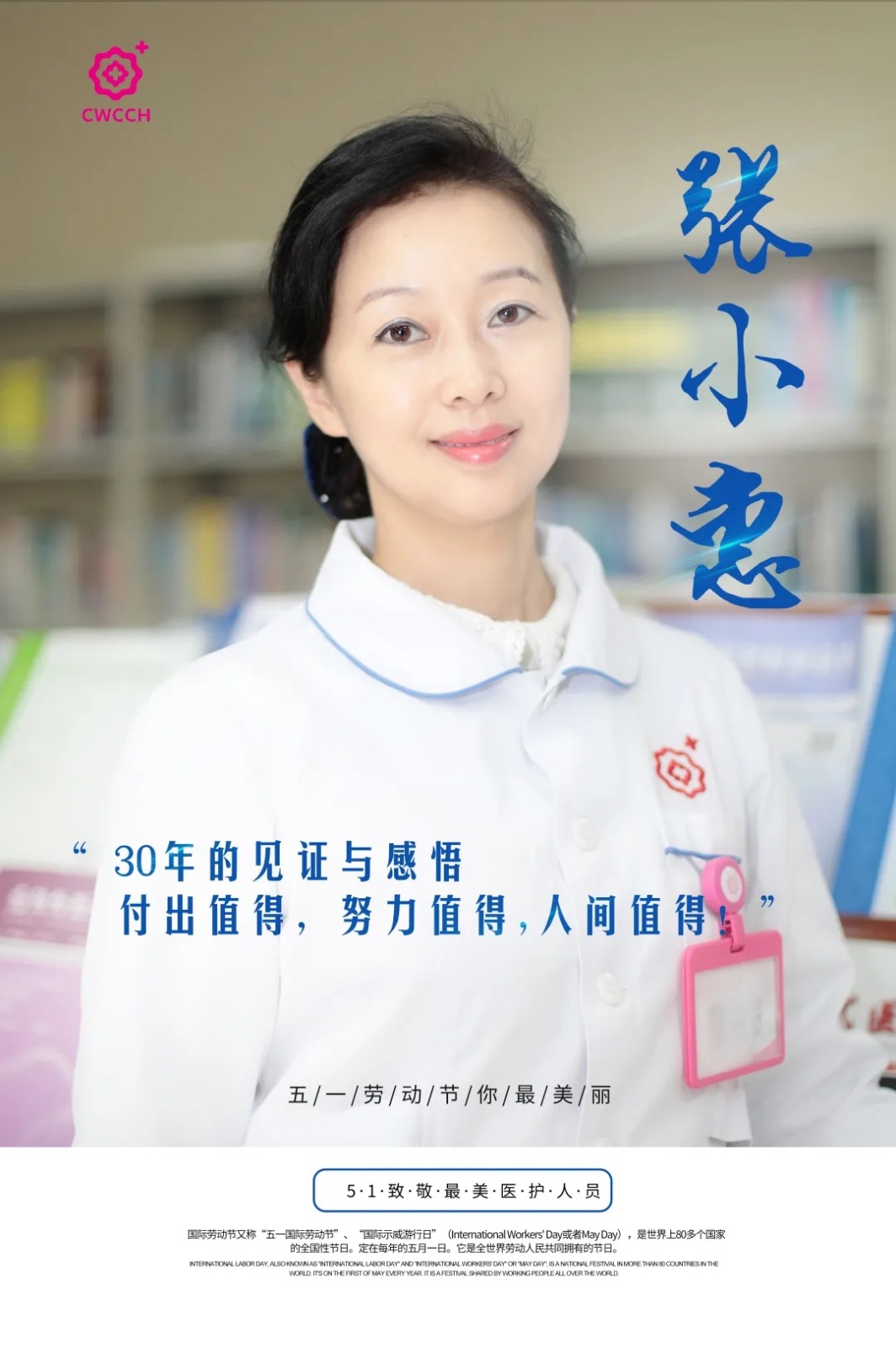 1620868635122984.jpg 1620868635122984.jpg