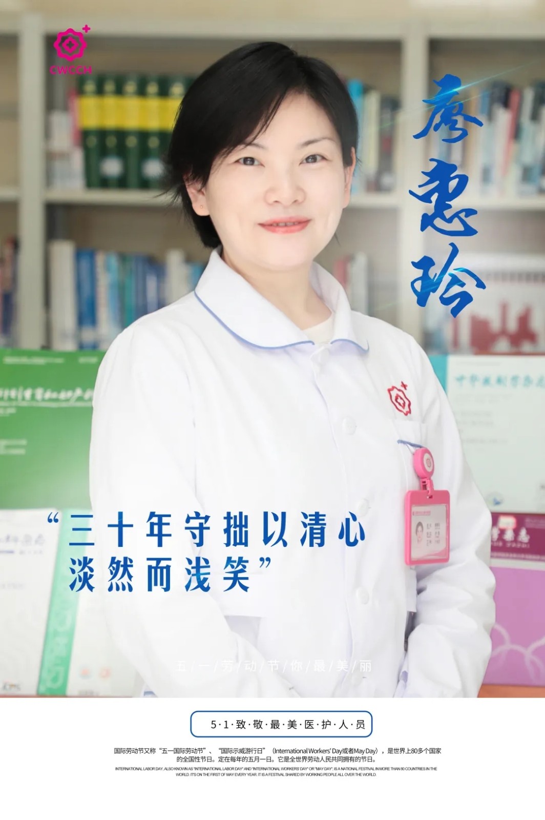 1620868635125480.jpg 1620868635125480.jpg