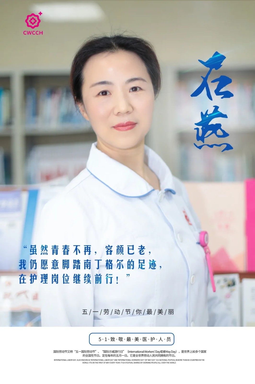 1620868635132679.jpg 1620868635132679.jpg