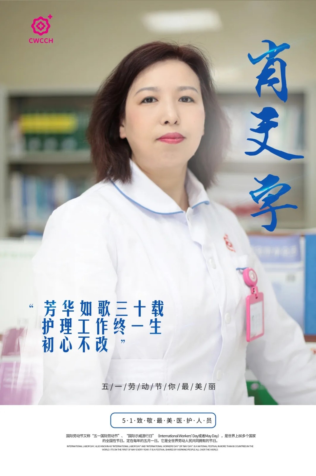 1620868635139564.jpg 1620868635139564.jpg