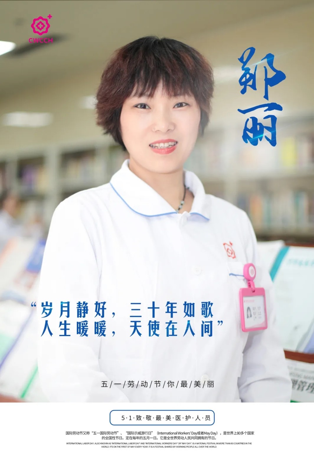 1620868635147512.jpg 1620868635147512.jpg