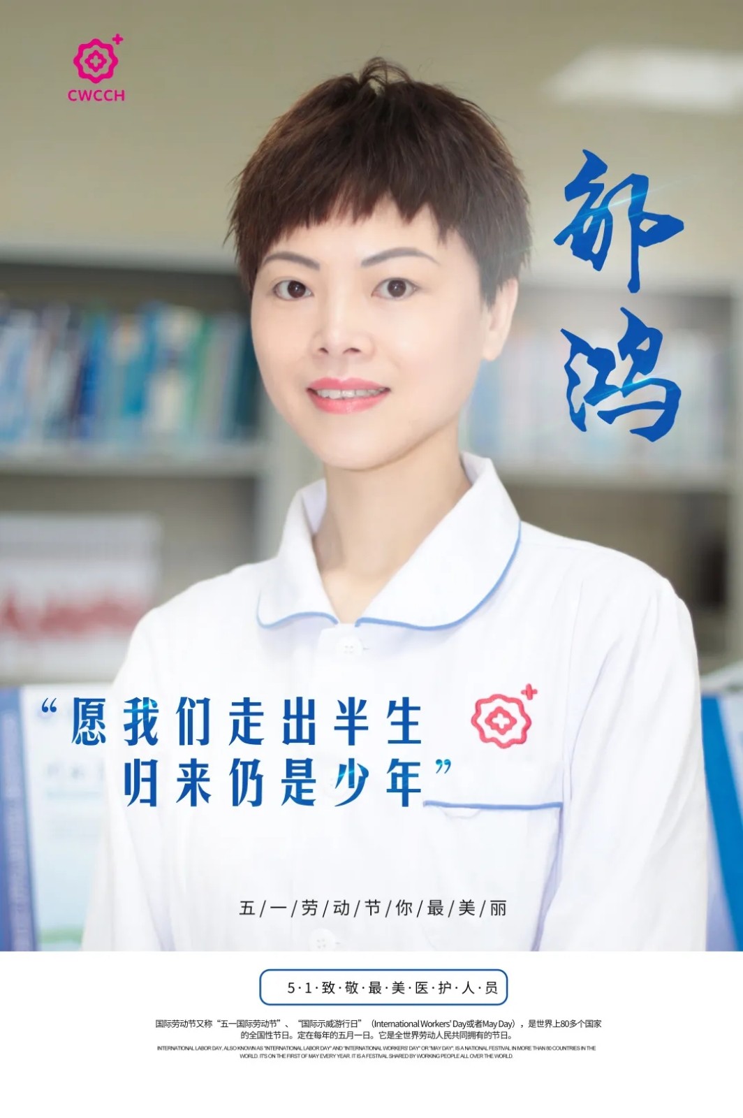 1620868635545384.jpg 1620868635545384.jpg