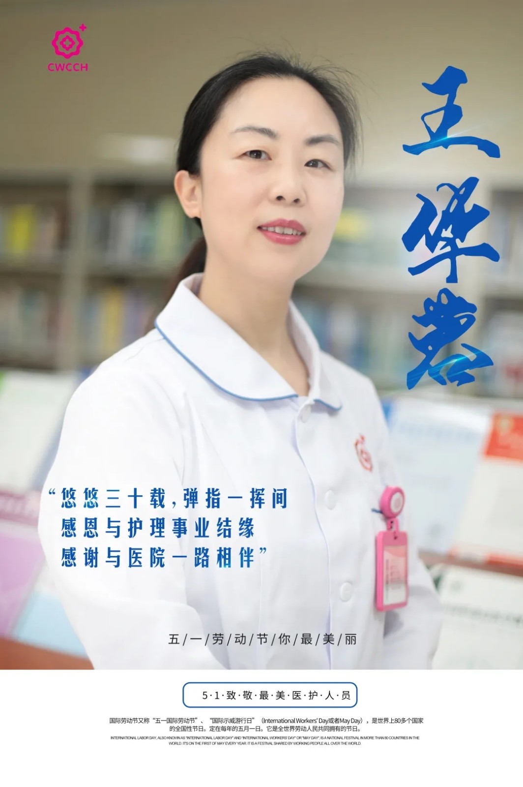 1620868635797077.jpg 1620868635797077.jpg