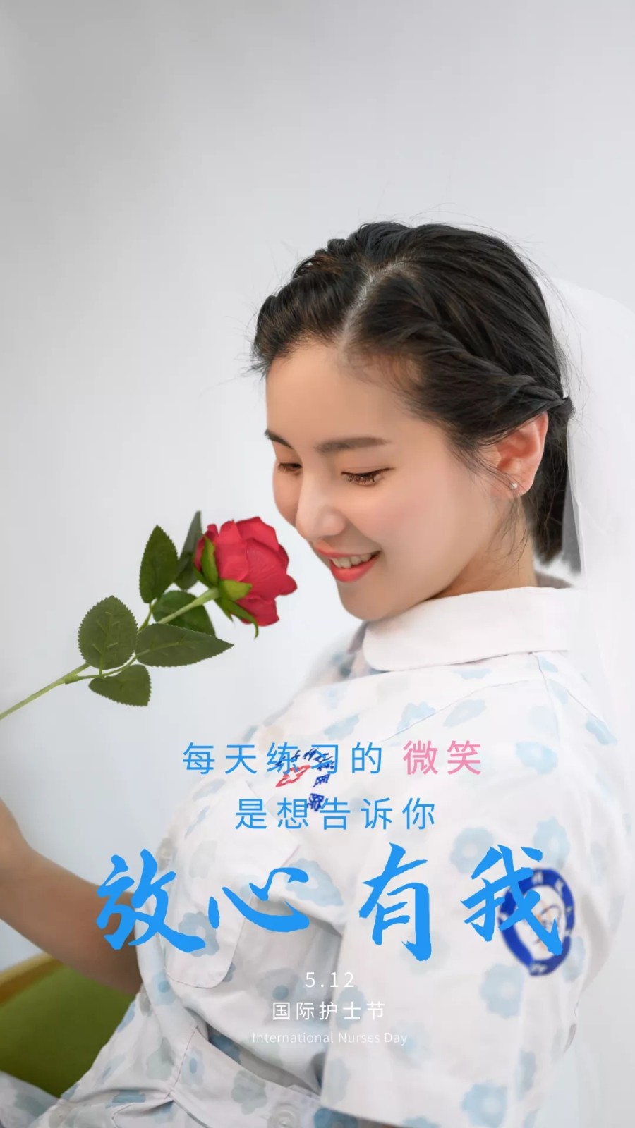 1620870008108835.jpg 1620870008108835.jpg