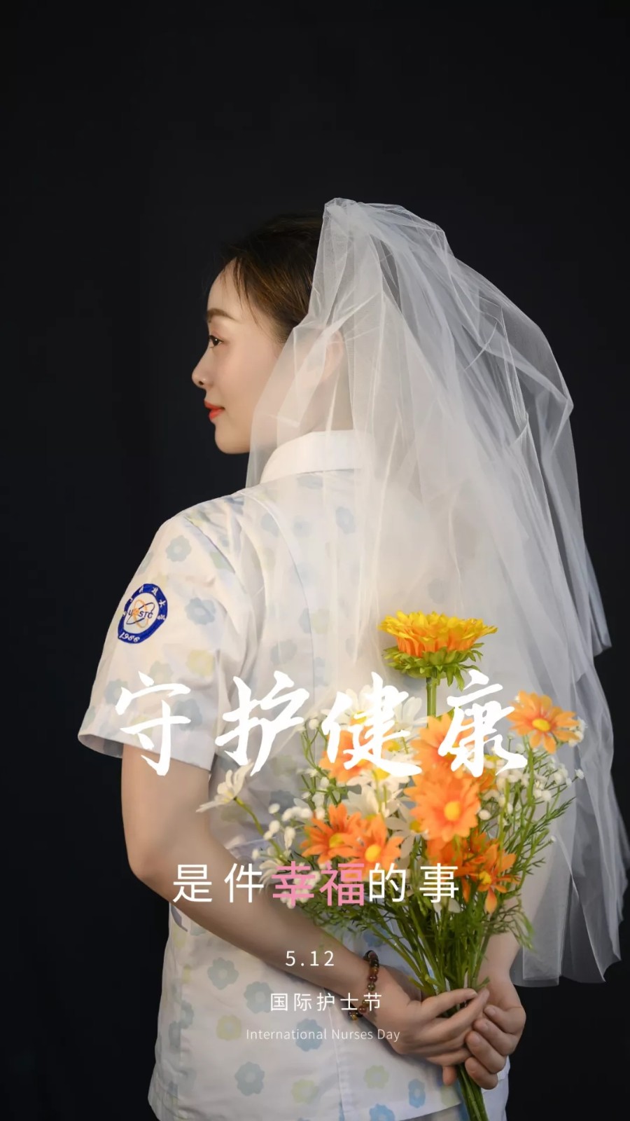 1620870008126870.jpg 1620870008126870.jpg