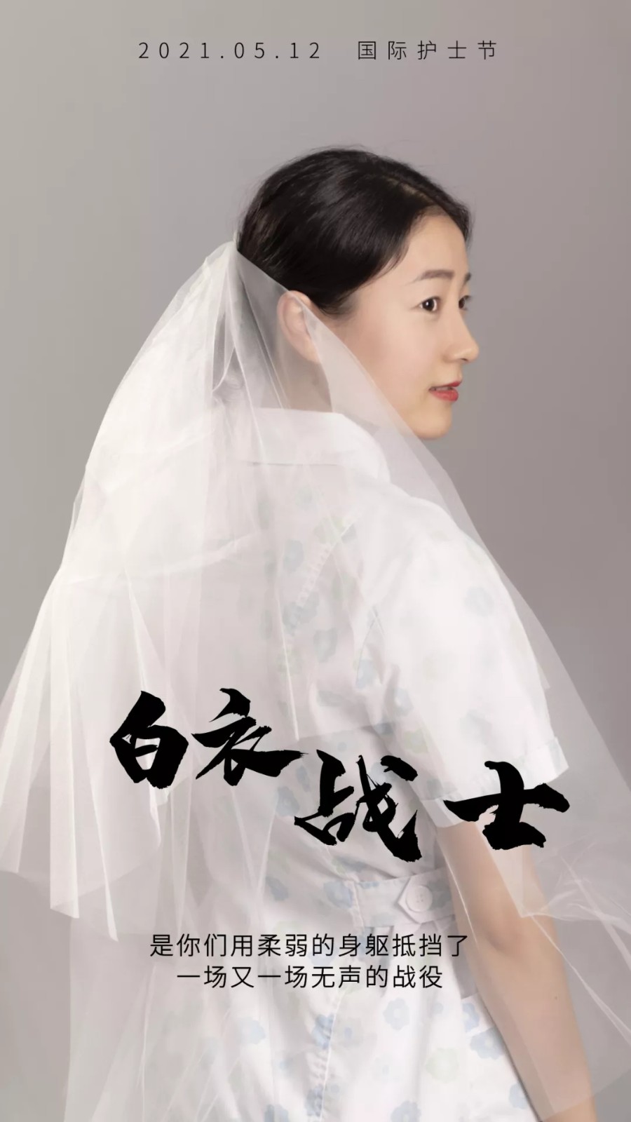 1620870009126659.jpg 1620870009126659.jpg