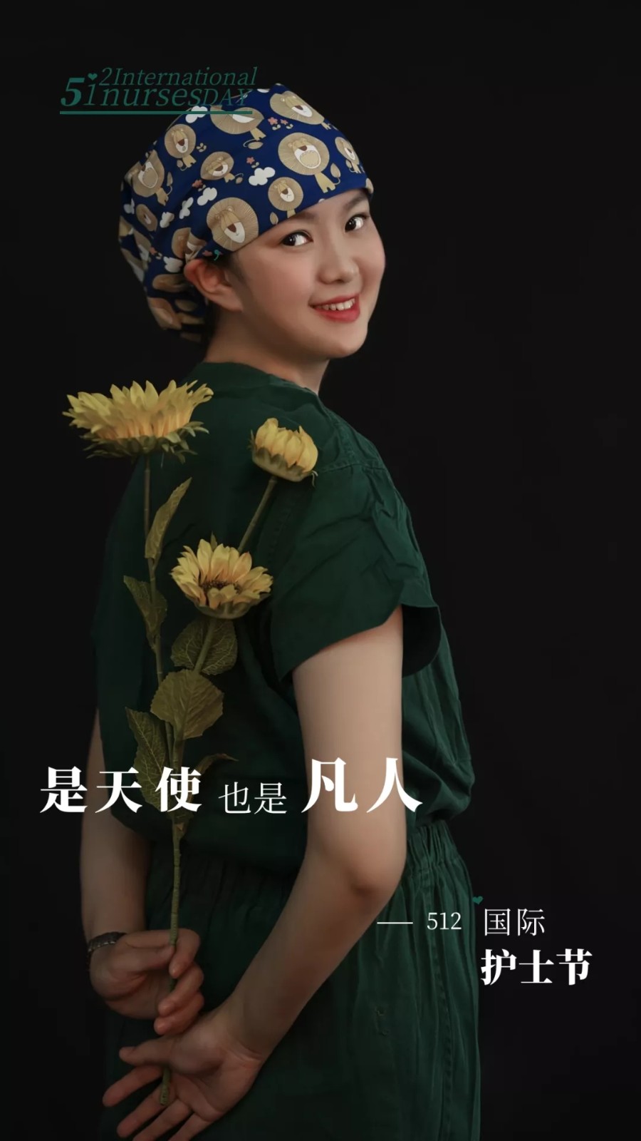 1620870009134659.jpg 1620870009134659.jpg