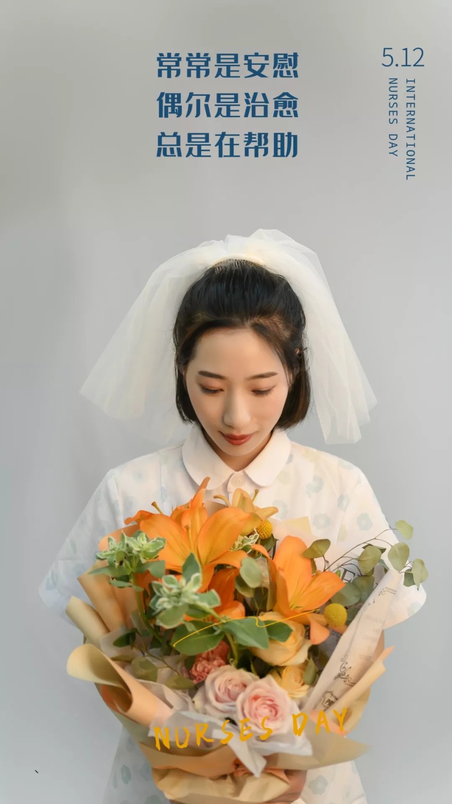 1620870009200054.jpg 1620870009200054.jpg