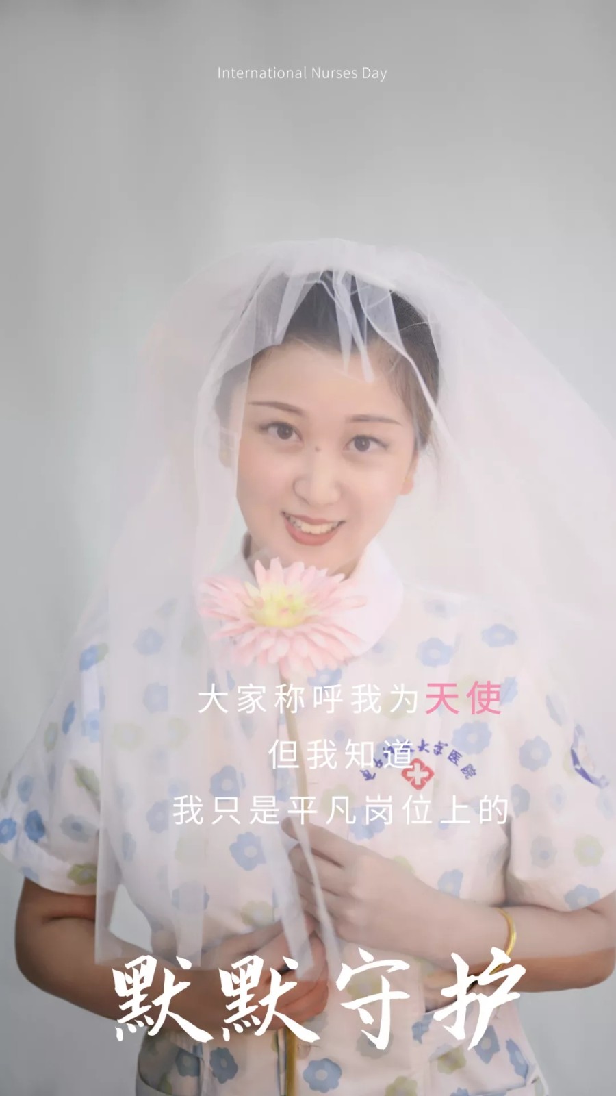 1620870009446411.jpg 1620870009446411.jpg