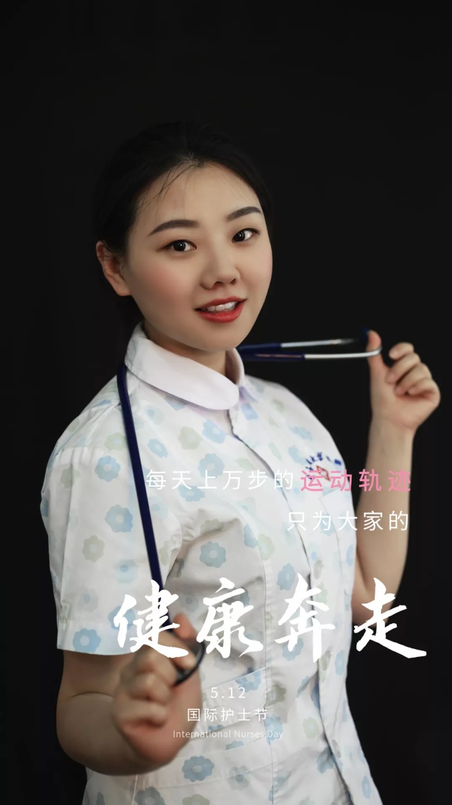 1620870009569740.jpg 1620870009569740.jpg