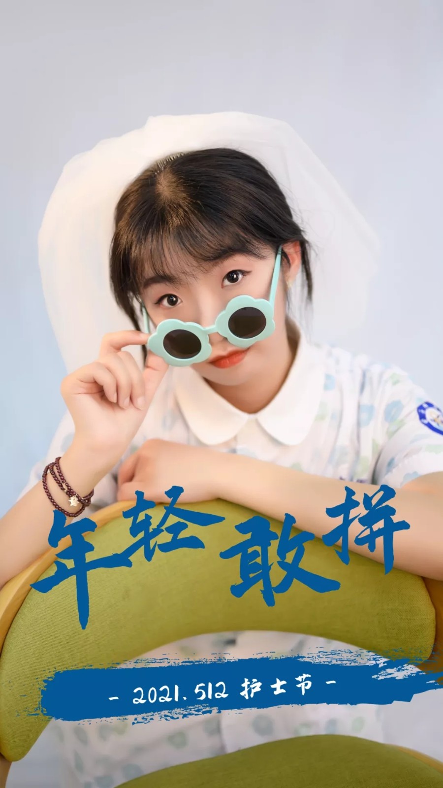 1620870009613805.jpg 1620870009613805.jpg