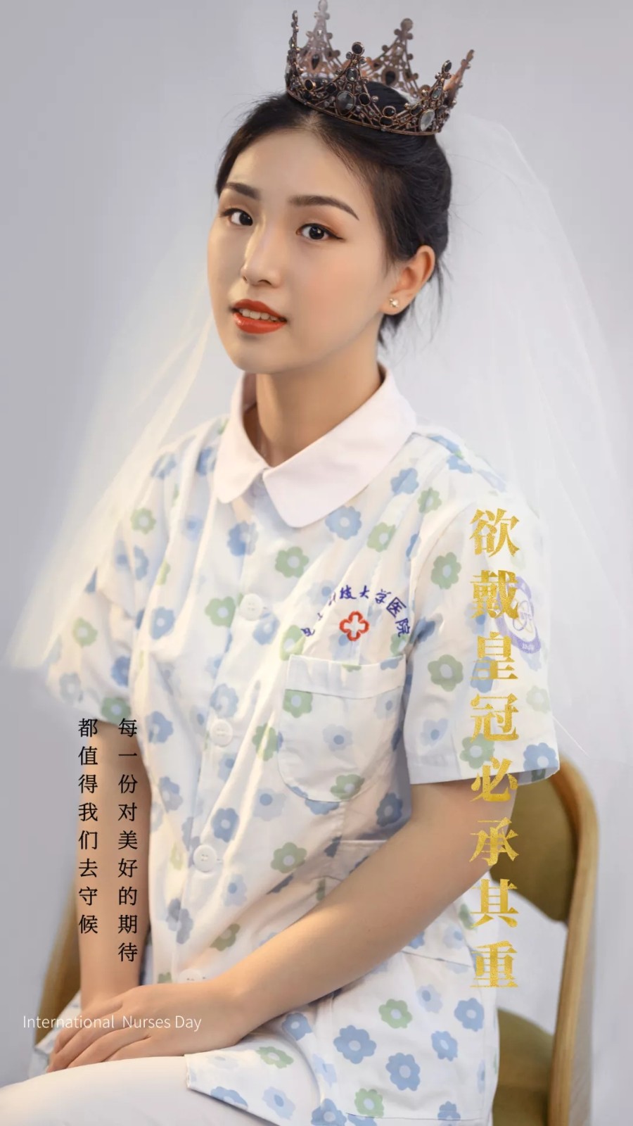 1620870009667810.jpg 1620870009667810.jpg