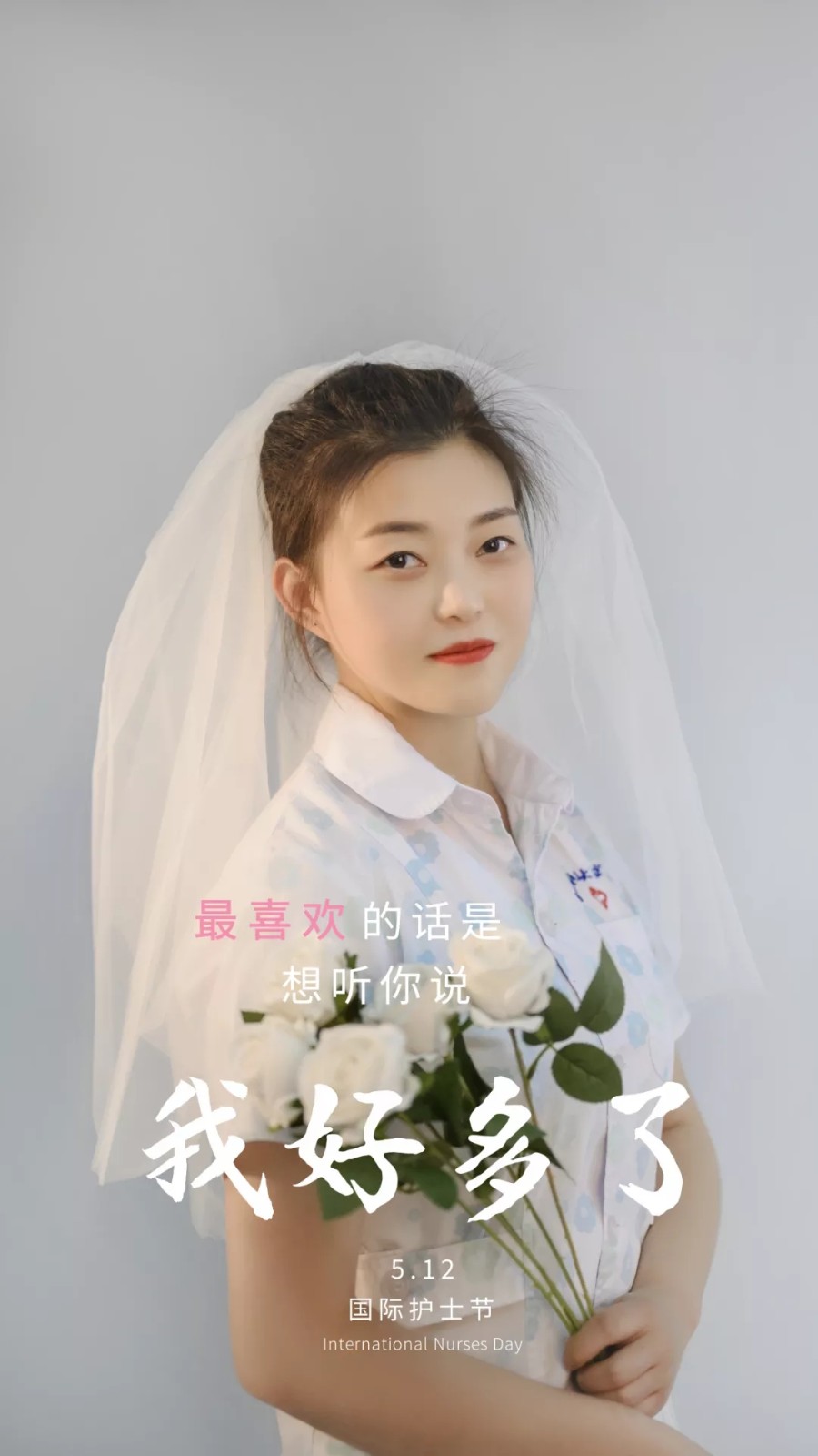 1620870009974067.jpg 1620870009974067.jpg