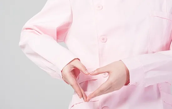 1620870247414396.jpg 1620870247414396.jpg