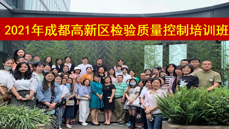 1621926429413535.png 图片1.png