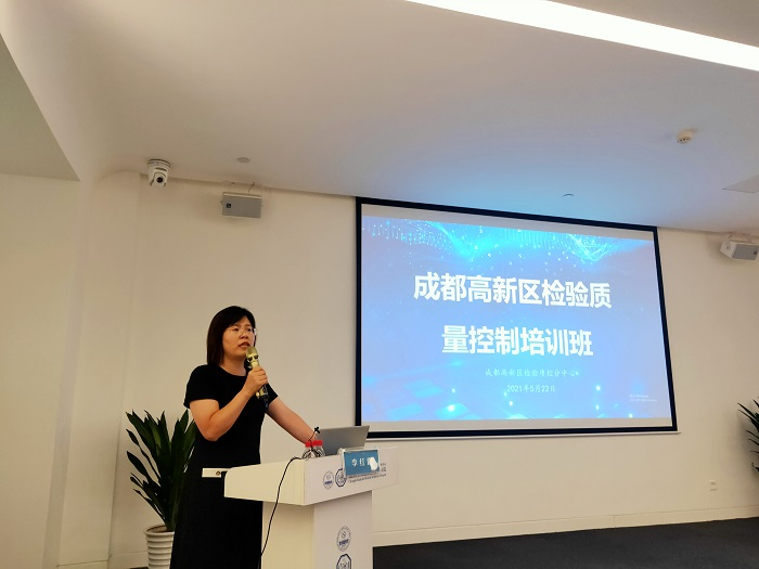 1621926501296359.png 图片2.png