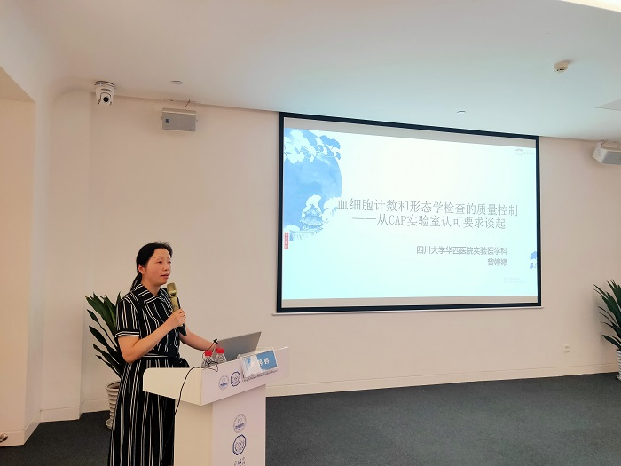 1621926588419818.png 图片4.png