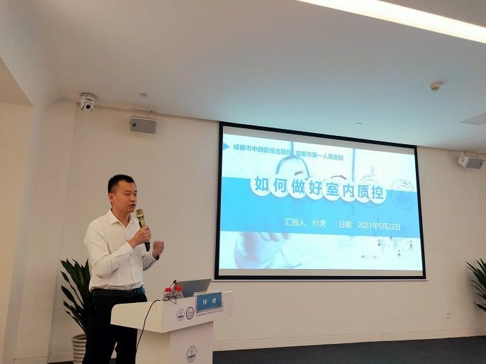 1621926680498308.png 图片5.png