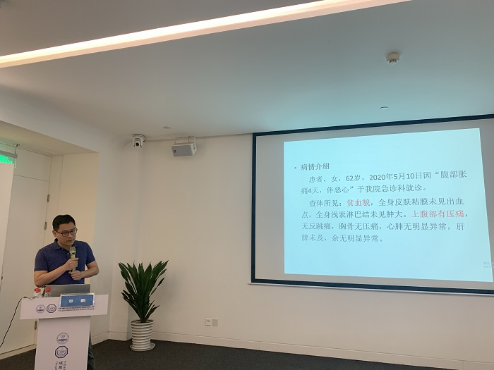 1621926703687647.png 图片6.png