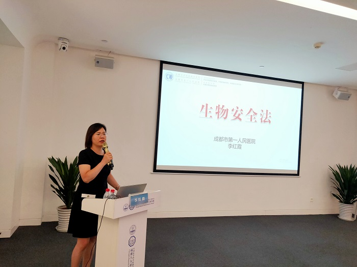 1621926776115178.png 图片9.png