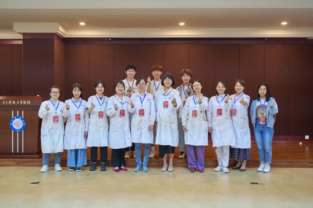 1622078618131328.jpg 1622078618131328.jpg