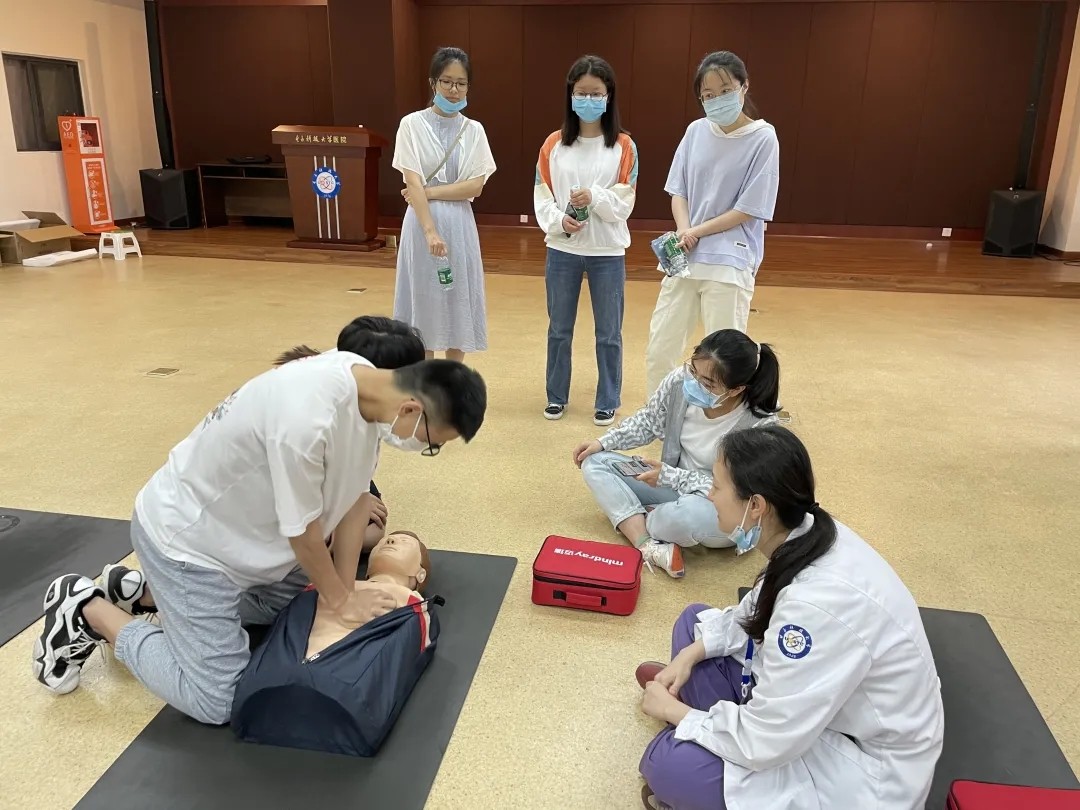 1622078912532346.jpg 1622078912532346.jpg