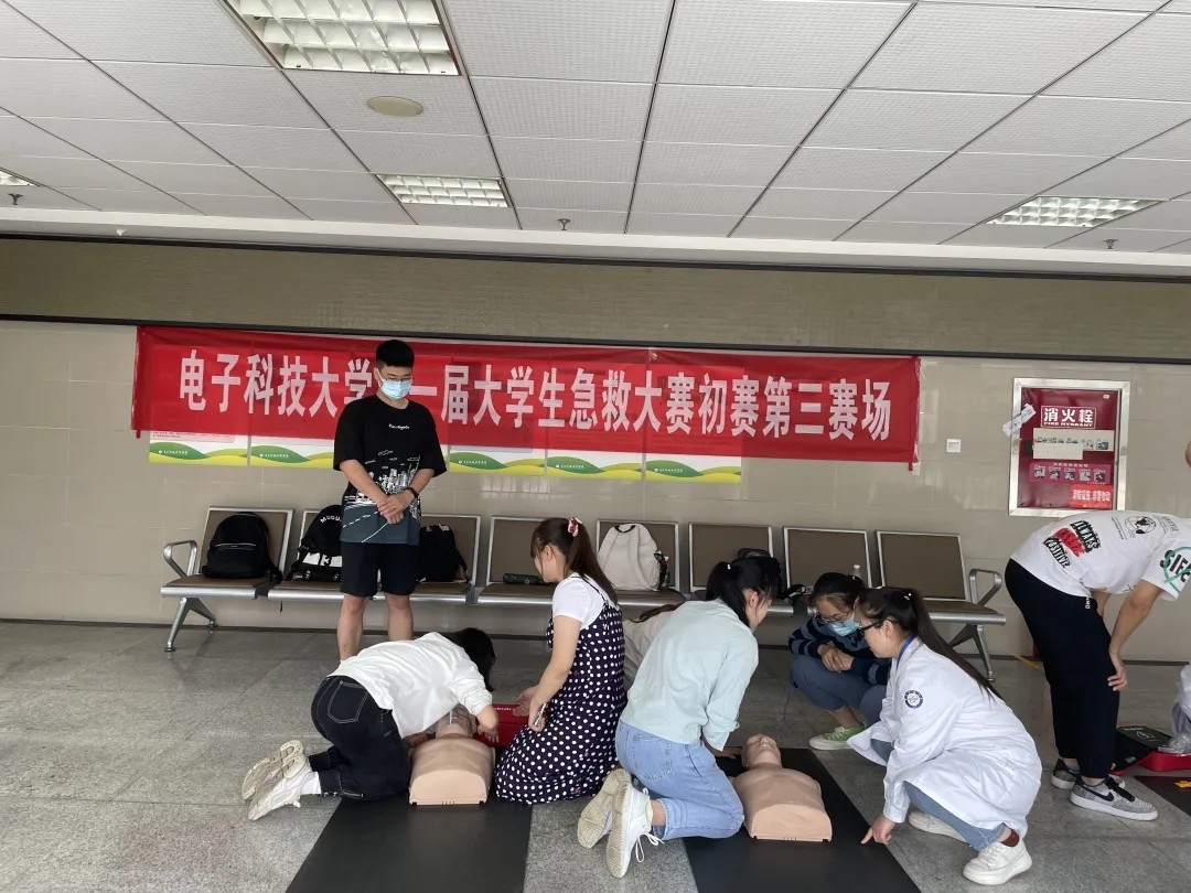 1622078912657697.jpg 1622078912657697.jpg