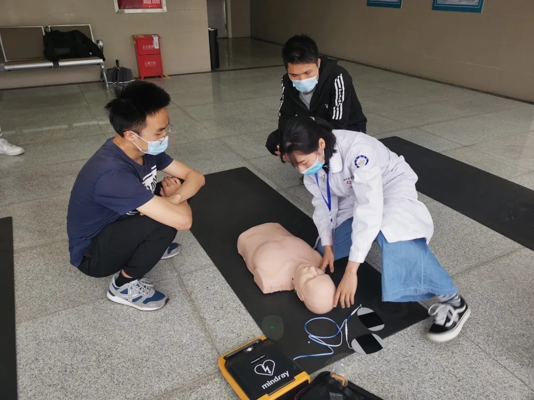 1622079024137288.jpg 1622079024137288.jpg