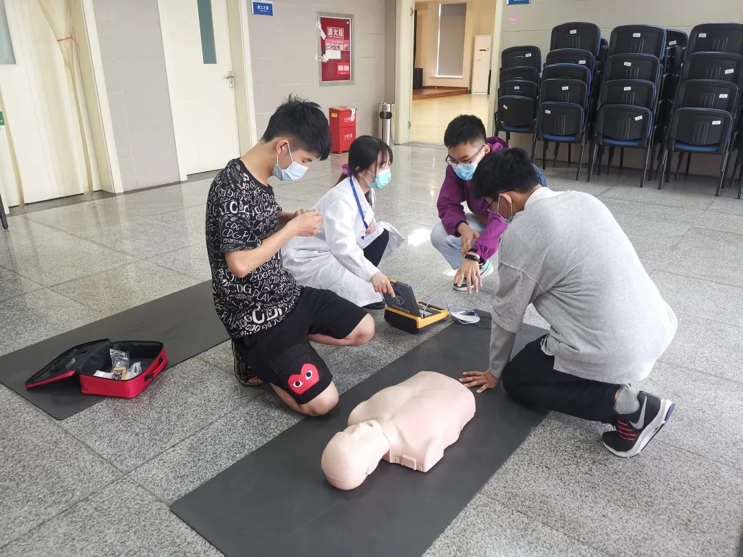 1622079024738984.jpg 1622079024738984.jpg