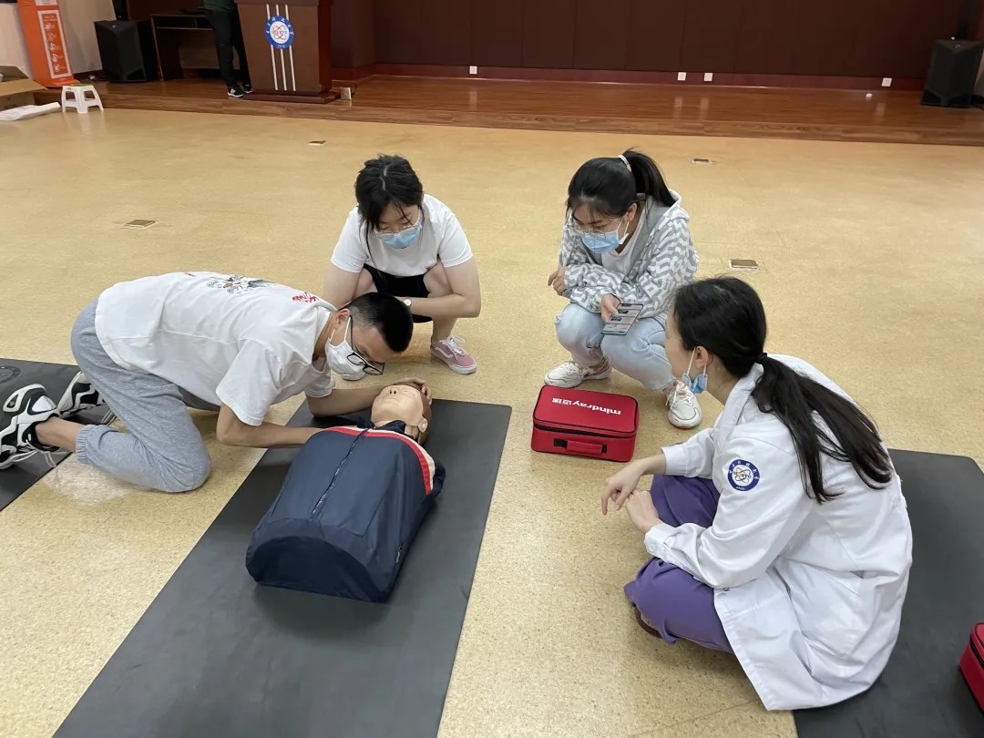 1622079098159217.jpg 1622079098159217.jpg