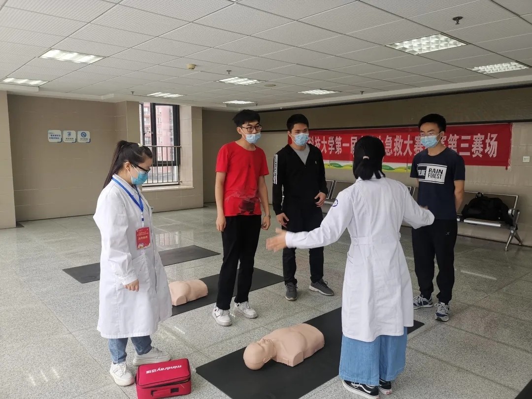 1622079098299070.jpg 1622079098299070.jpg