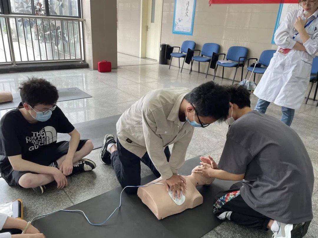 1622079098532776.jpg 1622079098532776.jpg