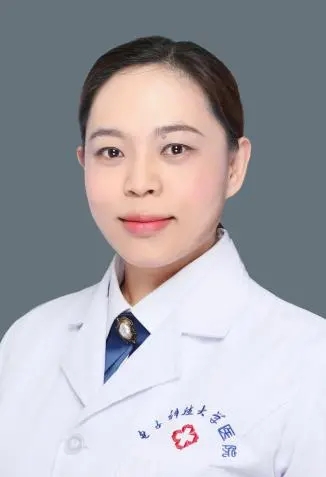 1622079260515735.jpg 1622079260515735.jpg