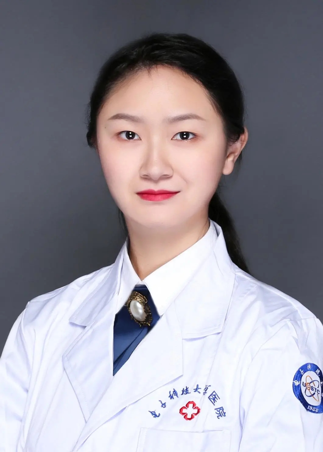 1622079293116904.jpg 1622079293116904.jpg