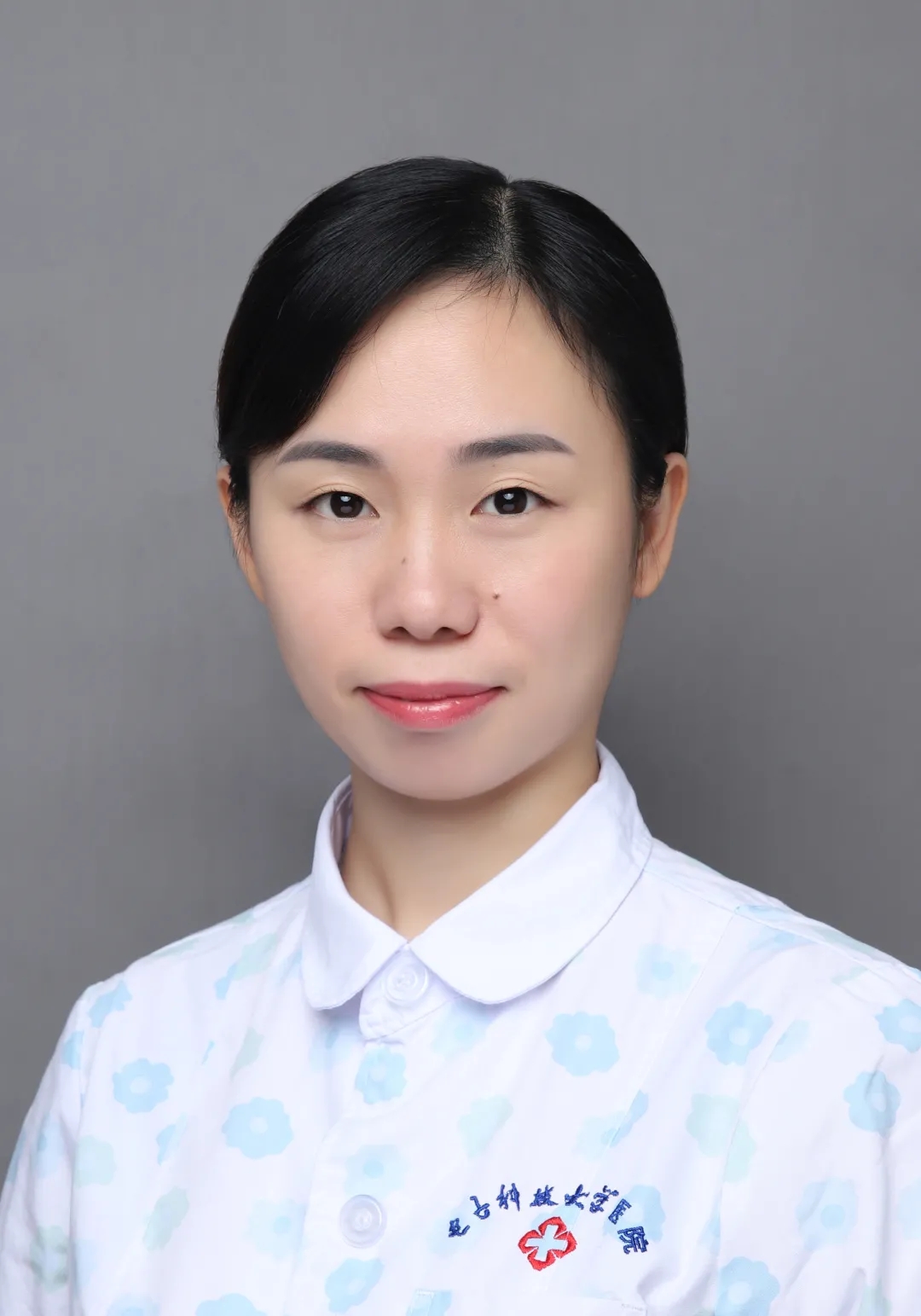 1622080028180044.jpg 1622080028180044.jpg