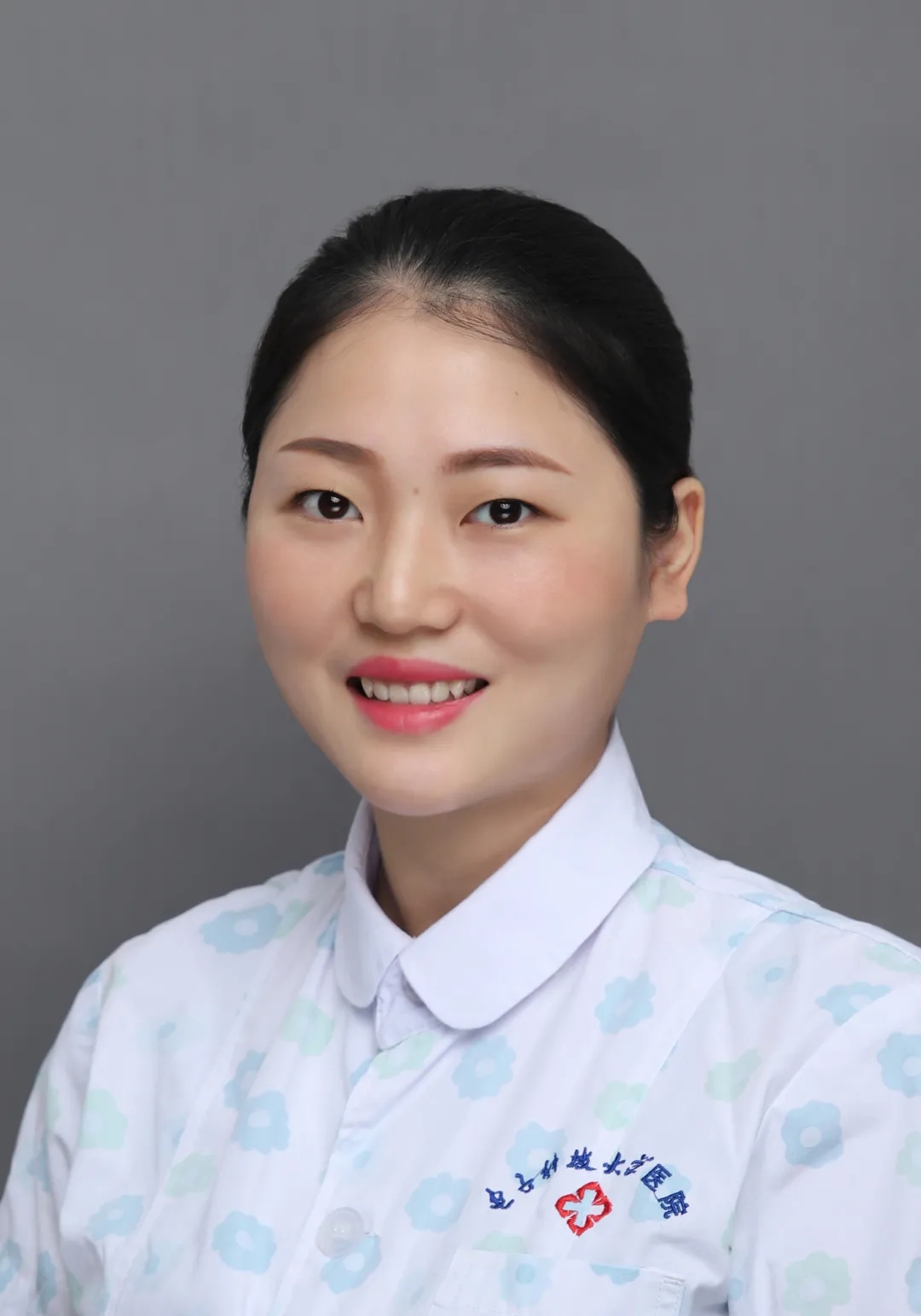 1622080285445421.jpg 1622080285445421.jpg