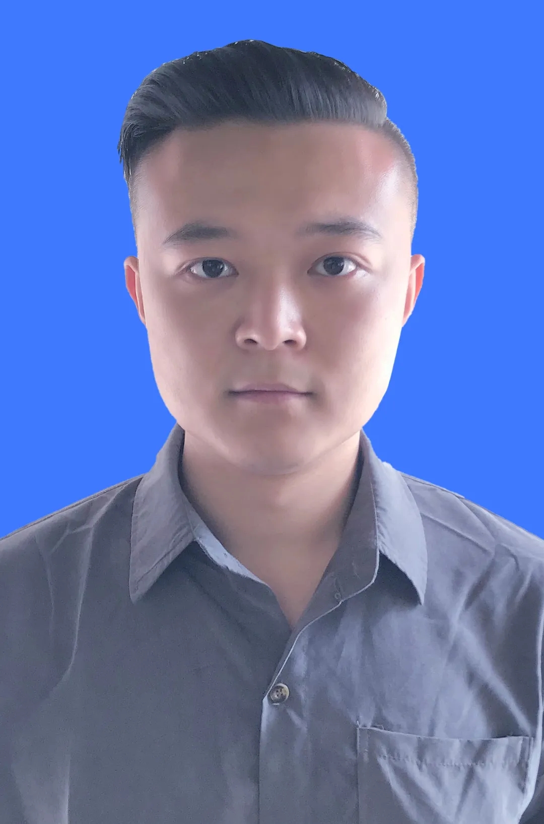 1622080377371794.jpg 1622080377371794.jpg