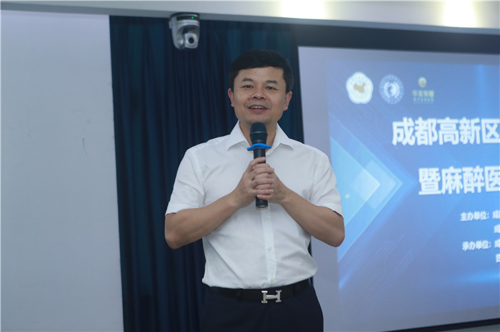 1622432652105668.jpg 薛红.jpg